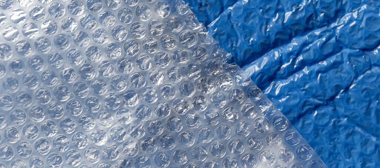 Einpacken - Verpacken - Auspacken Einpacken - Verpacken - Auspacken